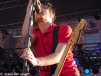 DeryckWhibley 2005 deryck (599).jpg